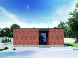 brick1縮小済.jpg
