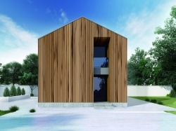 wood2.縮小済みjpg.jpg
