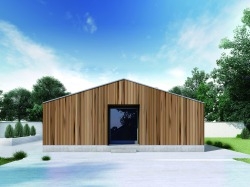 wood1縮小済み.jpg