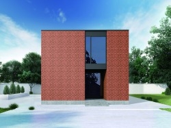brick2縮小済.jpg