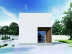 square2縮小済み.jpg