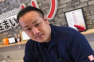 kihara.jpg